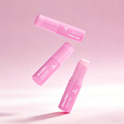 PDRN Collagen Multi-Volume Balm Stick
